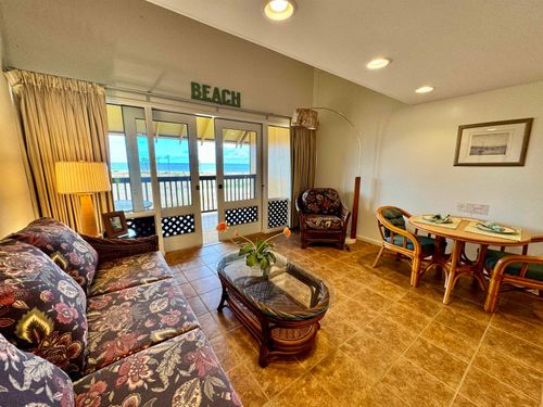 2232-255 Kepuhi Pl, Maunaloa, HI, 96770 | Card Image