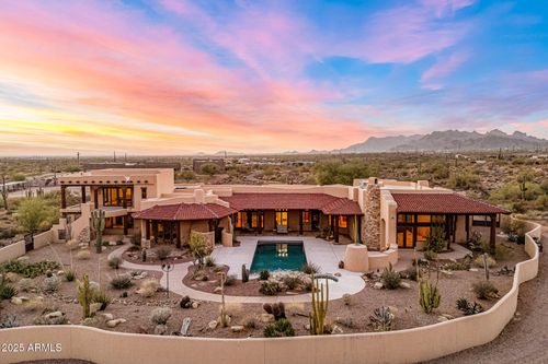 3307 N Mountain View Rd, Apache Junction, AZ, 85119-1314 | Card Image