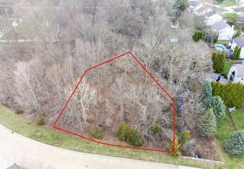 284 Stony Brook Ln, Wakeman, OH, 44889 | Card Image