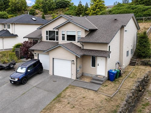 4780 Fairbrook Cres, Nanaimo, BC, V9T6M6 | Card Image