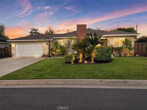 249 S Worthy, Glendora, CA, 91741 | Card Image