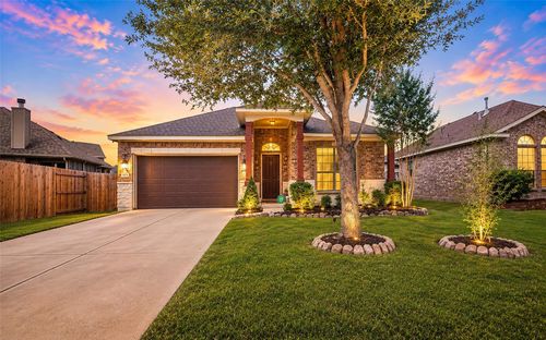 18322 Redoak Manor Ln, Cypress, TX, 77433-4804 | Card Image