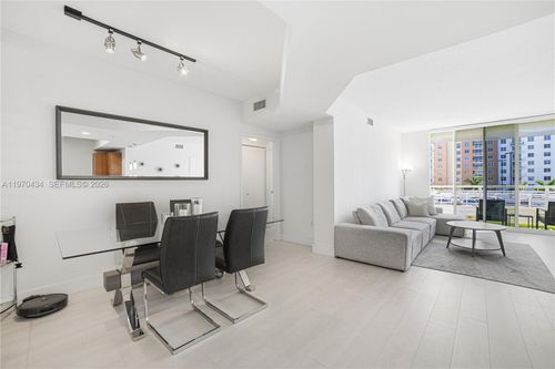 apt-625-2775 Ne 187th St, Aventura, FL, 33180-2982 | Card Image