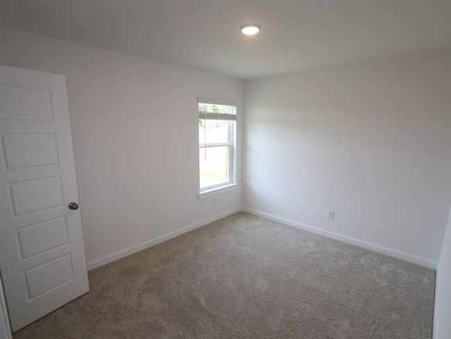 31911 Splendor Dr, House other with 4 bedrooms, 2 bathrooms and 2 parking in Fulshear TX | Image 15