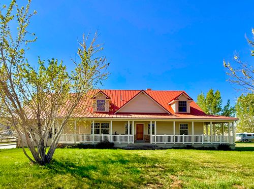 2405 S Lower Boulder Rd, Boulder, UT, 84716 | Card Image