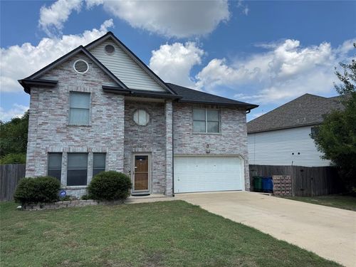 1008 Cassat Cv, Austin, TX, 78753-2077 | Card Image