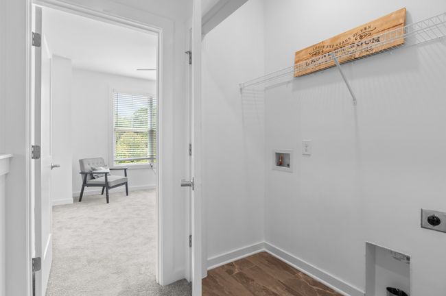 UNIT-18 - 1170 S Dickerson Rd, Townhouse with 3 bedrooms, 3 bathrooms and null parking in Goodlettsville TN | Image 19