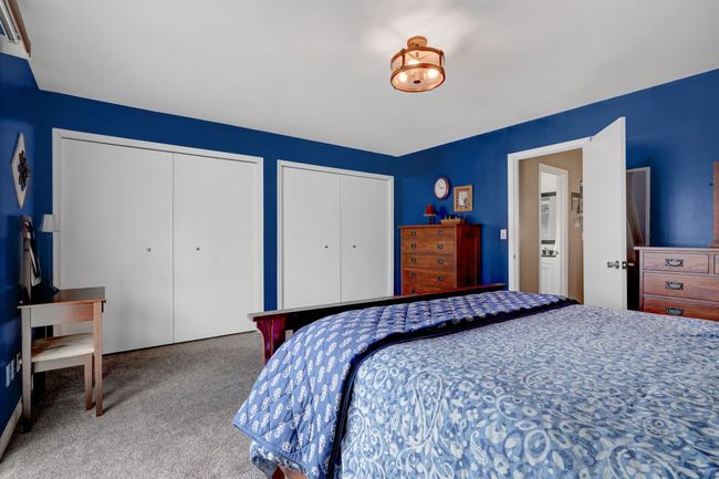 Primary bedroom | Image 23