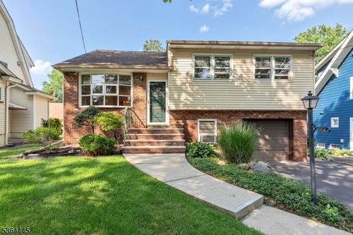 107 Severin Ct, Cranford, NJ, 07016-3140 | Card Image