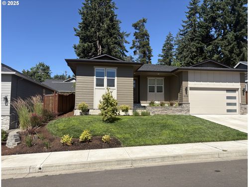 1076 S 57th Pl, Springfield, OR, 97478-7142 | Card Image