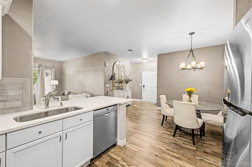 206-8496 S Hoyt Way, Littleton, CO, 80128-6713 | Card Image