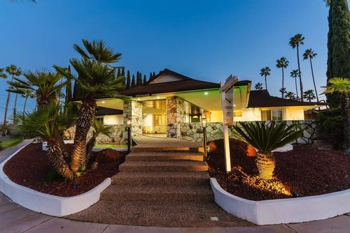 9345 Monona Dr, La Mesa, CA, 91942-3912 | Card Image