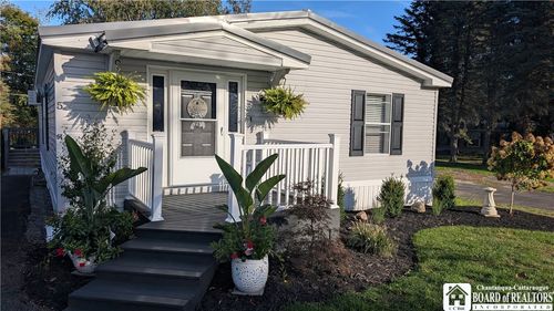 5-3133 Dutch Hollow Rd, Bemus Point, NY, 14712-9413 | Card Image