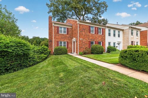 786 College Pkwy, ROCKVILLE, MD, 20850-1929 | Card Image