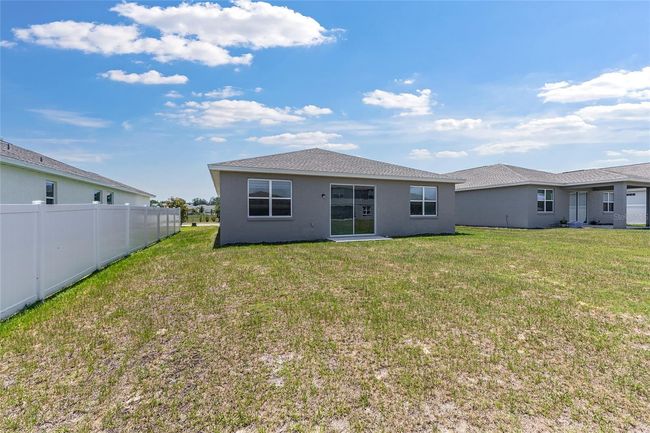 7571 Sw 64 Th Street Rd, House other with 3 bedrooms, 2 bathrooms and null parking in OCALA FL | Image 35
