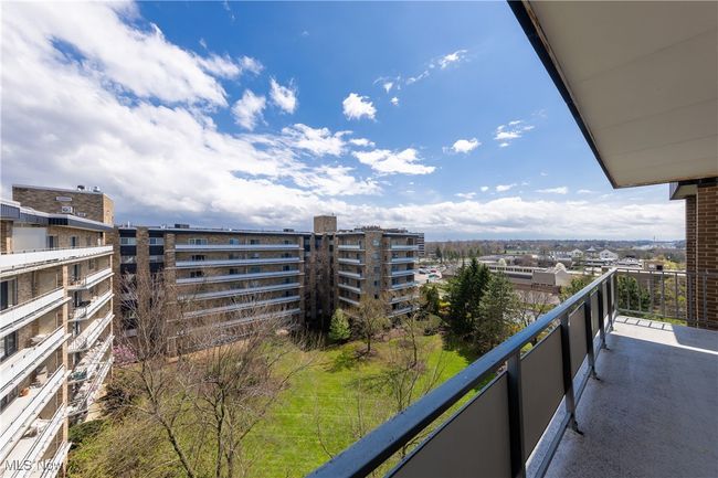 View of balcony | Image 49