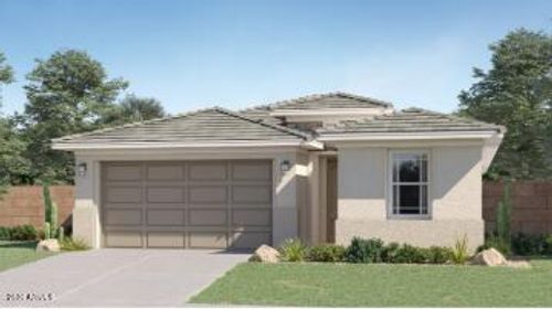 16117 S 186th Avenue, Goodyear, AZ, 85338 | Card Image