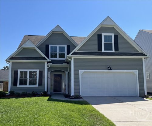 37 Henslow Field Dr, Savannah, GA, 31419 | Card Image