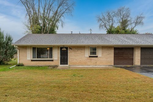 105 Jay Street, Le Sueur, MN, 56058 | Card Image