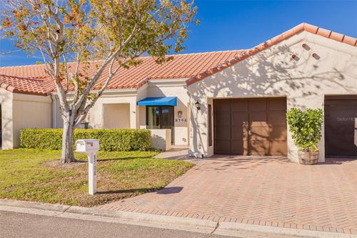 8708 41st St N, PINELLAS PARK, FL, 33782-5816 | Card Image