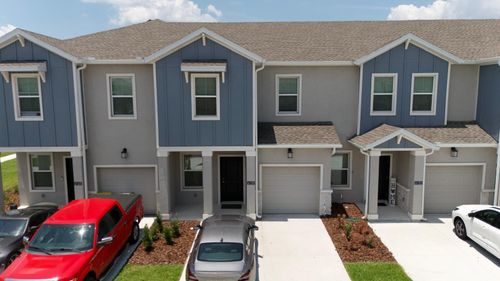 6159 Peaceful Park Way, CLERMONT, FL, 34714-8113 | Card Image