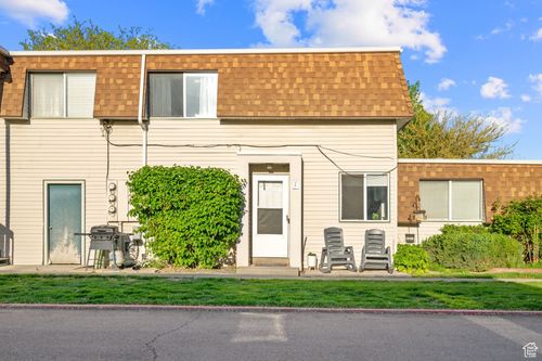 unit-27c-1167 W 4300 S, Taylorsville, UT, 84123-2439 | Card Image