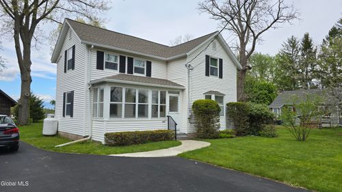 1265 S Schodack Rd, Castleton On Hudson, NY, 12033-3058 | Card Image