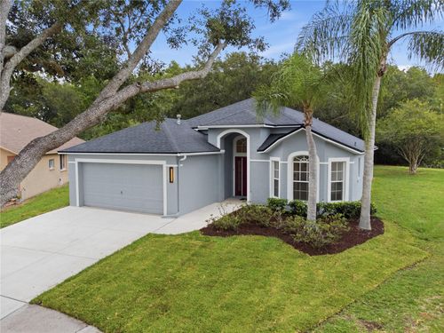 6003 Chellas Ct, Lutz, FL, 33558-2839 | Card Image