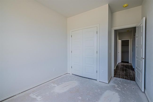 1403 Coffey Drive, House other with 4 bedrooms, 2 bathrooms and null parking in Perry OK | Image 14
