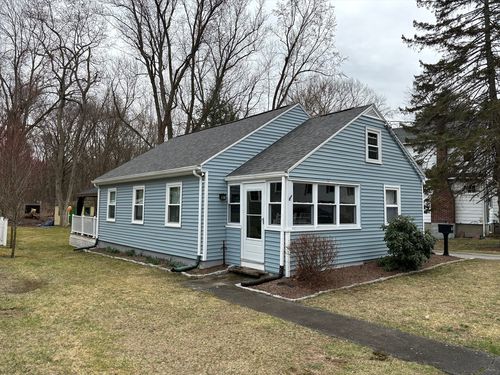 20 Pinevale Ave, Reading, MA, 01867-3827 | Card Image