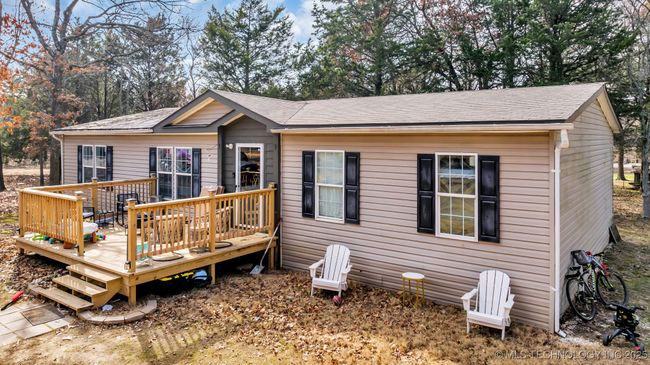 3003 Red Cedar Rd, House other with 7 bedrooms, 4 bathrooms and null parking in Ardmore OK | Image 25