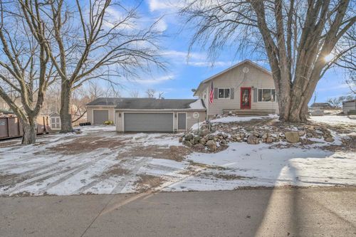 25709 162nd St, Spirit Lake, IA, 51360 | Card Image