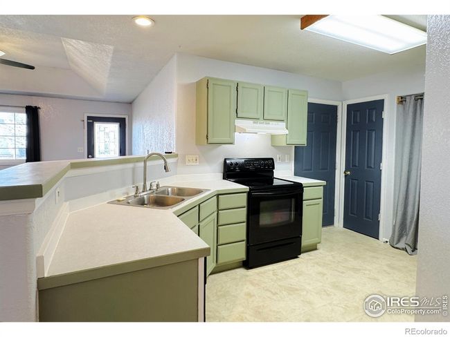 704 Daniels St, House other with 3 bedrooms, 2 bathrooms and 1 parking in Brush CO | Image 7