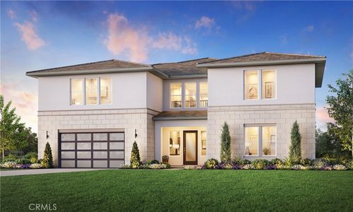 5396 Barrier Island Place, Rancho Cucamonga, CA, 91739 | Card Image