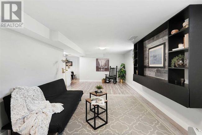 225 Golfview Dr, House other with 5 bedrooms, 4 bathrooms and null parking in Amherstburg ON | Image 25