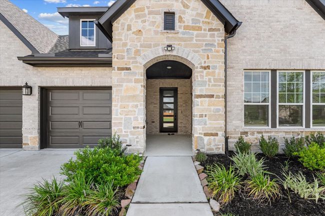 14302 Indian Laurel Way, House other with 4 bedrooms, 3 bathrooms and 3 parking in Cypress TX | Image 5
