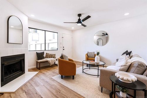 apt-6-1654 Oliver Ave, San Diego, CA, 92109-5484 | Card Image