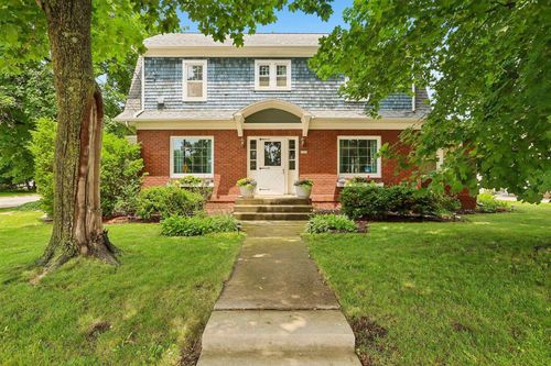 1501 Main Street, Cross Plains, WI, 53528 | Card Image