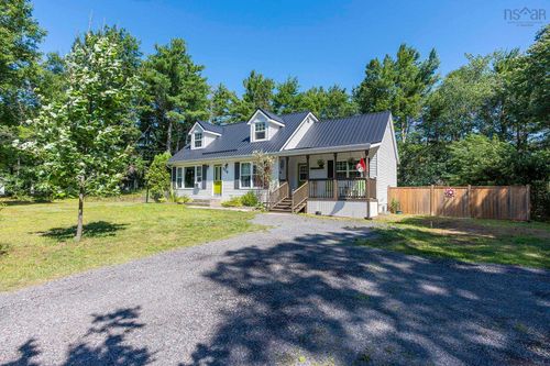 319 Birchcrest Drive, Cambridge, NS, B0P1G0 | Card Image