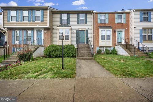 43957 Choptank Ter, ASHBURN, VA, 20147-3941 | Card Image