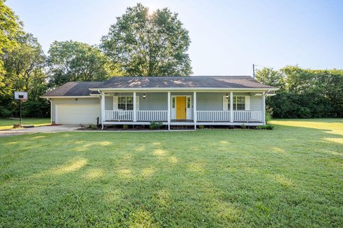 316 Old Hales Gap Rd, Trenton, GA, 30752-4207 | Card Image