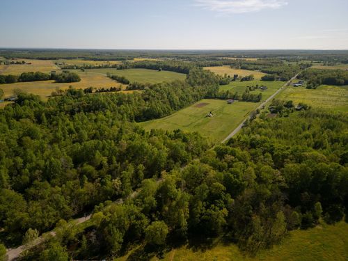 0 Pocahontas Rd, Morrison, TN, 37357 | Card Image