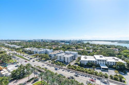 1530-10275 Collins Ave, Bal Harbour, FL, 33154-1449 | Card Image