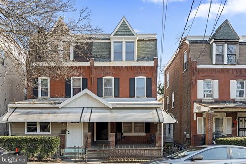 1147 Potter St, CHESTER, PA, 19013-6126 | Card Image