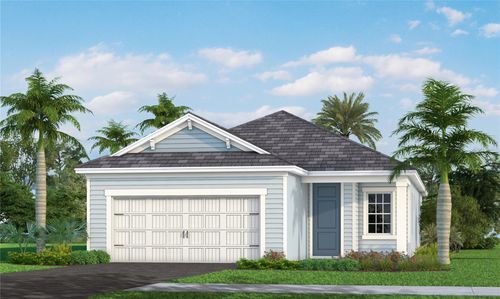 17690 Sylvester Dr, Venice, FL, 34293-4648 | Card Image