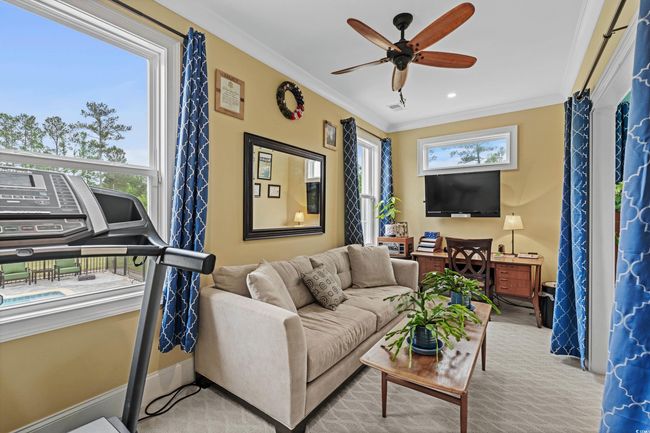 1763 Hemingway Rd, House other with 4 bedrooms, 4 bathrooms and 8 parking in Loris SC | Image 27