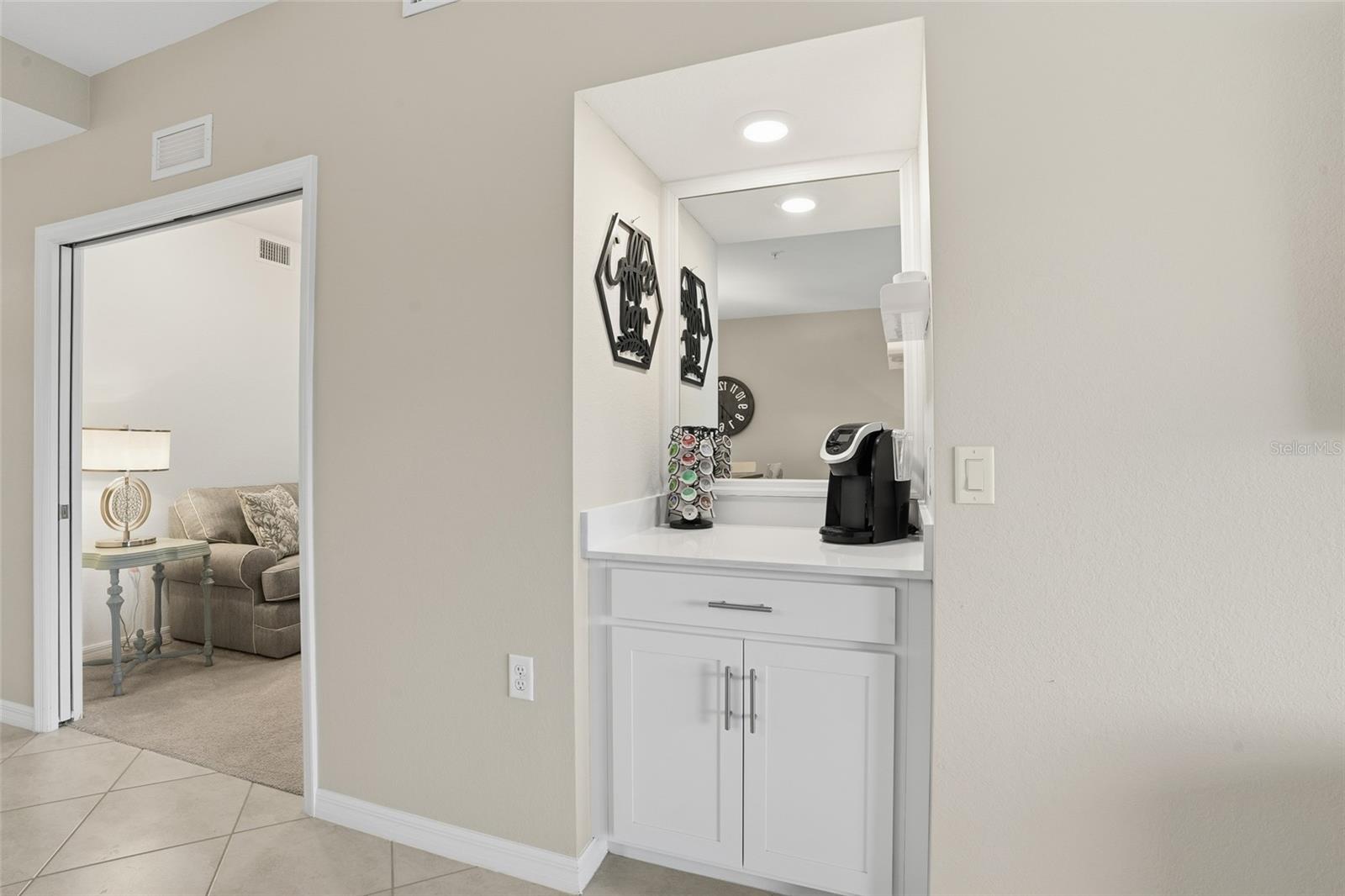 Residential in PUNTA GORDA 5
