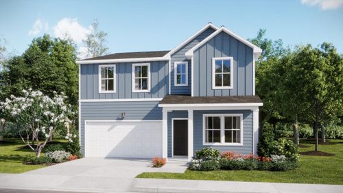 375 Camellia Bloom Dr, Moncks Corner, SC, 29461-6517 | Card Image