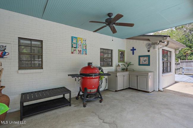 48-110 Stonington Ct | Image 47