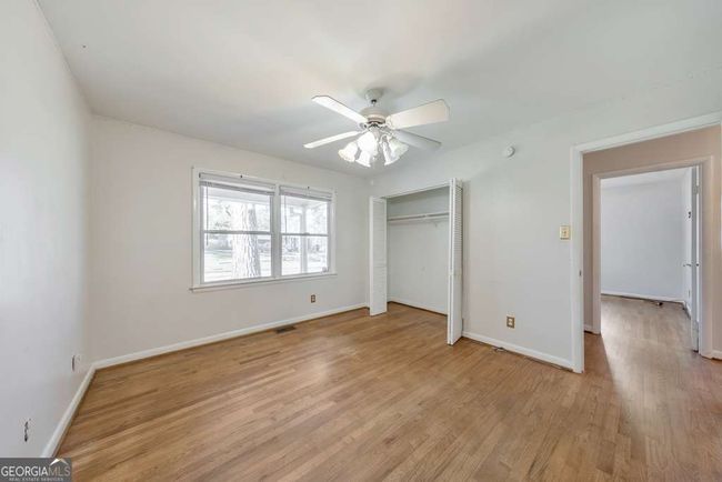 4158 Pepperdine Dr, House other with 3 bedrooms, 2 bathrooms and 1 parking in Decatur GA | Image 19